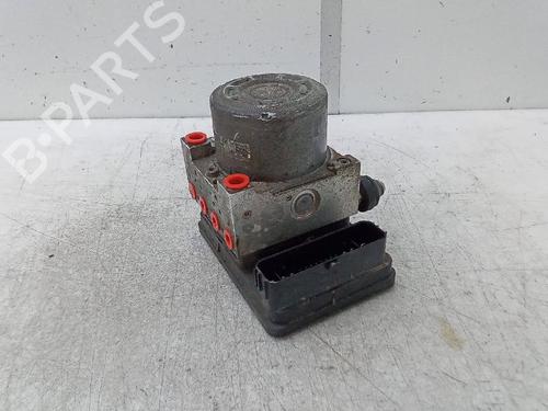 ABS pump SUBARU OUTBACK (BS) 2.5 AWD (BS9) | BP19697055M43 