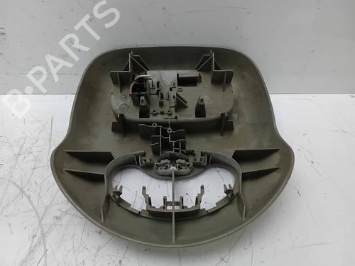 Interior roof light RENAULT KANGOO (KC0/1_) 1.5 dCi (KC07) | BP30051249I8 