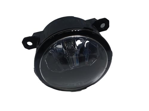 Nebelscheinwerfer rechts für Nebelscheinwerfer rechts TOYOTA PROACE Van (MDZ_) 1.5 D4d (MDZ8) (102 hp) 36449139 36449139