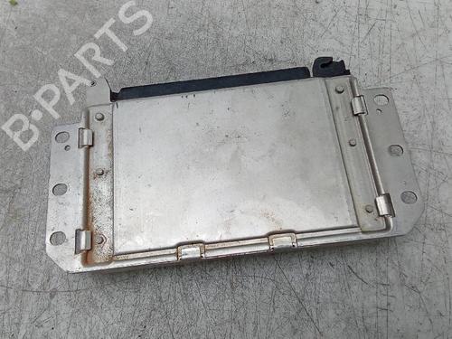 Gearbox control unit AUDI A4 B6 (8E2)  | BP19332271M52 