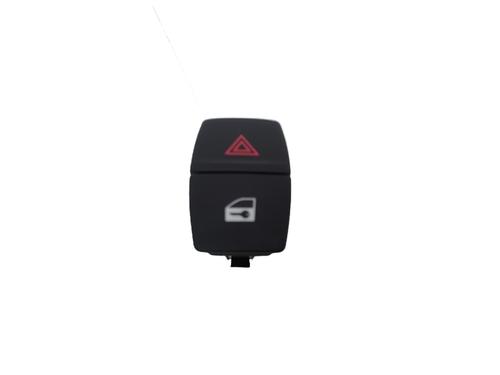Steering column stalk BMW 1 (F20) 116 d | BP23997670I23  - Image 6