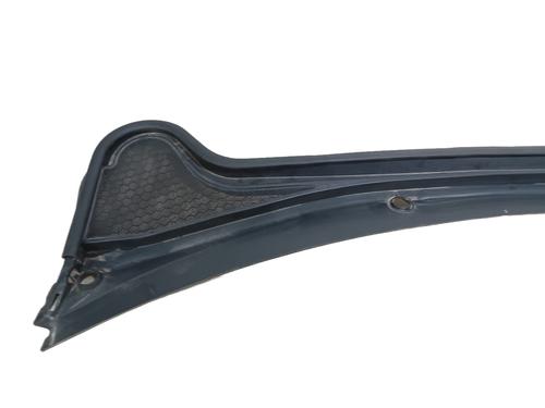 Torpedoplade FORD FOCUS IV (HN) 2.3 ST EcoBoost | BP38751194C110 - Image 3