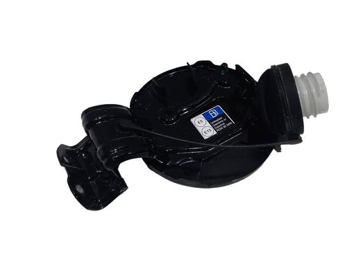 Tanklåg MG MG ZS SUV (AZS1) 1.5 VTi | BP31037485C131