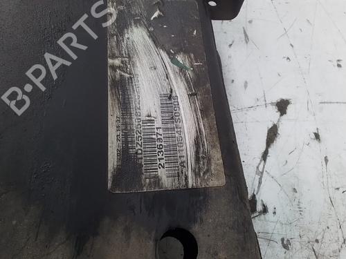 Subframe VOLVO XC60 I SUV (156) D3 / D4 | BP29584385M9 