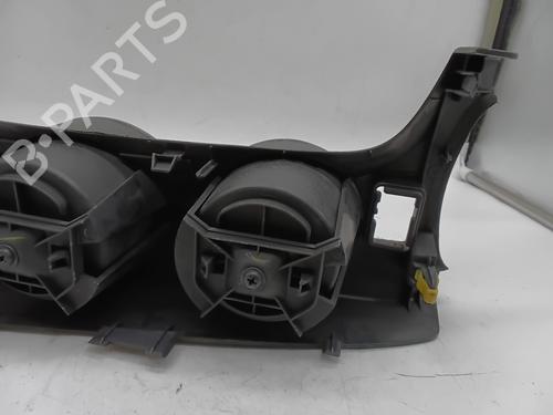 Cup/Object holder TOYOTA VERSO (_R2_) 1.8 (ZGR21_, ZGR21R) | BP29386490I37 