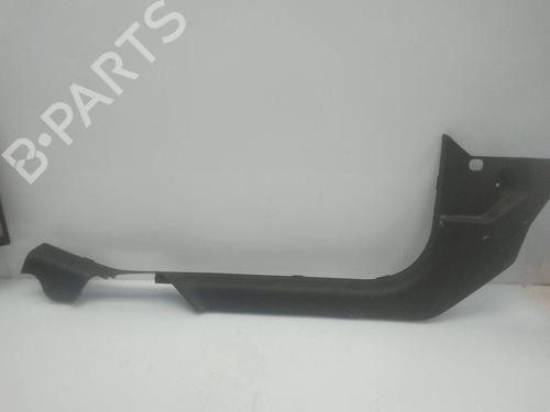 BP21800610C150 main image