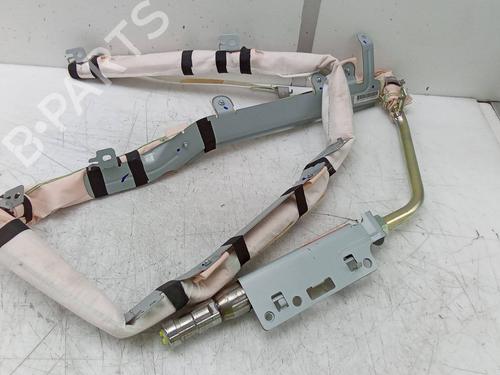 left-curtain-airbag-nissan-murano-ii-z51-25-dci-4x4-2007-2008-2009-2010-2011-2012-2013-2014-19116671 main image