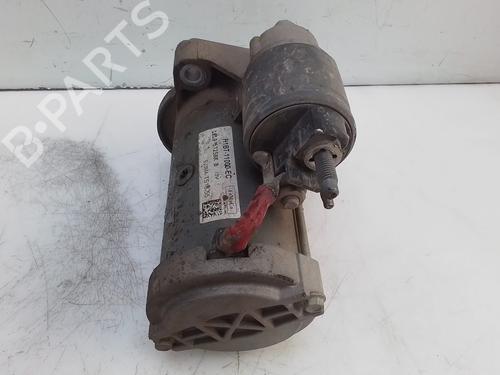 Starter FORD TRANSIT CONNECT V408 Box Body/MPV 1.5 TDCi | BP29396434M8 
