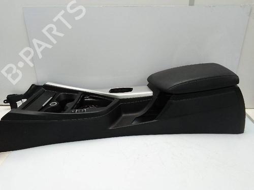 Used Middle console BMW 1 (F20) [2011-2019]  24464055