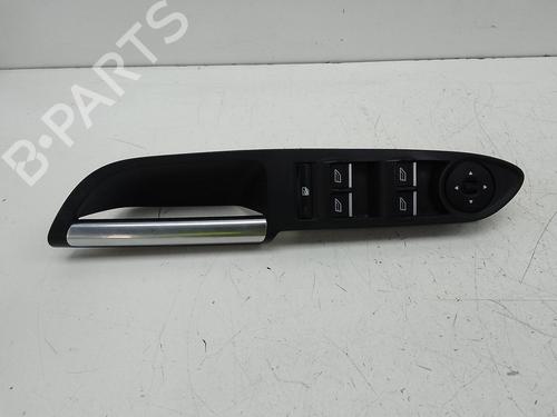 Used Switch Switch FORD KUGA II (DM2) 2.0 TDCi 4x4 (150 hp) 19484717 19484717