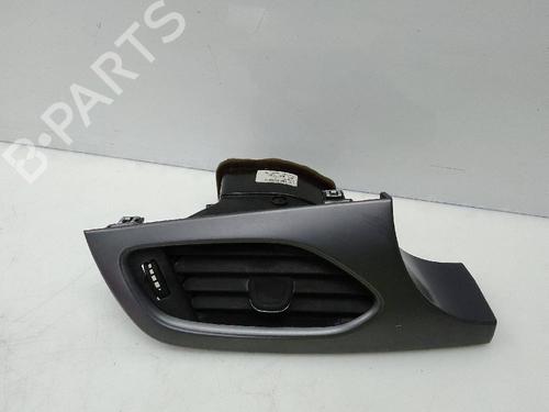 Air vent OPEL ASTRA K (B16) 1.6 CDTi (68) | BP22214682I21 