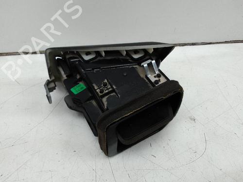 Air vent NISSAN QASHQAI II (J11, J11_) 1.6 dCi ALL MODE 4x4-i | BP18970748I21 