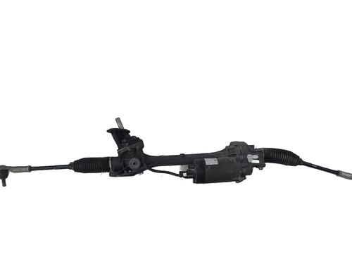 Used Steering rack SKODA KAROQ (NU7, ND7) 2.0 TDI (116 hp) 30099046