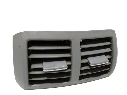 air-vent-mercedes-benz-r-class-w251-v251-2005-2006-2007-2008-2009-2010-2011-2012-2013-2014-2015-2016-2017-35976683 main image