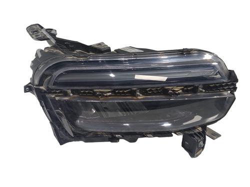 Højre forlygte JEEP AVENGER (J2) 1.2 GSE T3 | BP30380334C29 