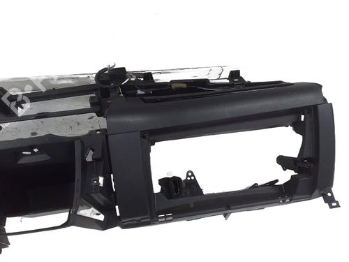 Other TOYOTA RAV 4 III (_A3_) 2.2 D 4WD (ALA30_, ALA30R) | BP30098640O1 