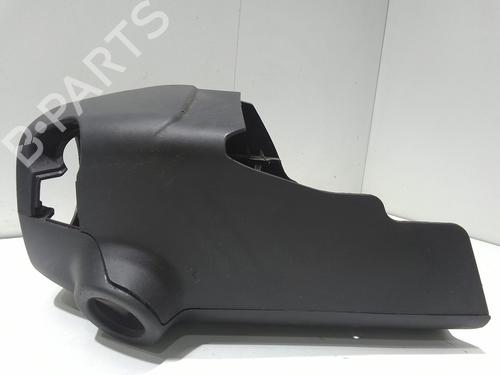 Other FIAT DUCATO Platform/Chassis (250_) 160 Multijet 2,2 D | BP36110028O1  - Image 7