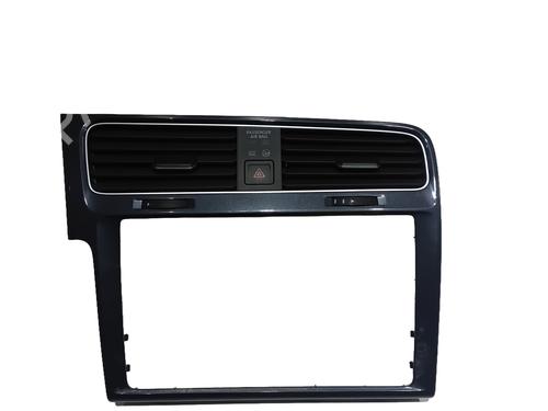 Luftventil Luftventil VW GOLF VII (5G1, BQ1, BE1, BE2) [2012-2021] 33457640 33457640