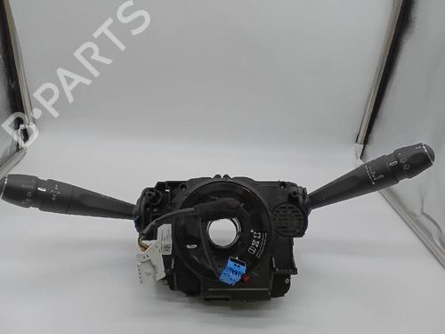 Squib airbag CITROËN DS4 (NX_) 1.6 BlueHDi 120 | BP26575165C102 