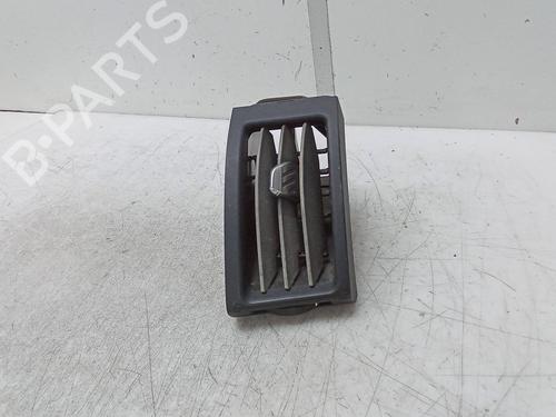 other-land-rover-freelander-2-l359-6h5201816ac-2006-2007-2008-2009-2010-2011-2012-2013-2014-2015-19301367 main image