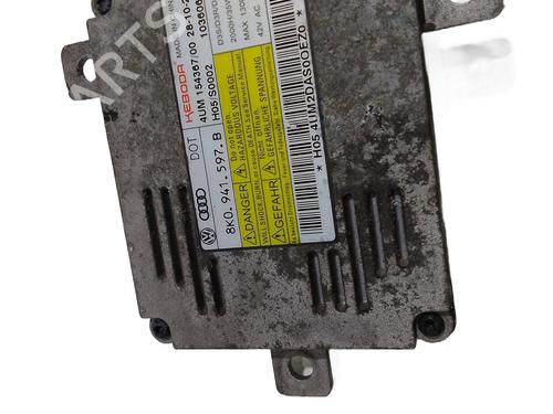 Modulo electronico AUDI A3 Sportback (8VA, 8VF) 2.0 TDI | BP30051480M83 