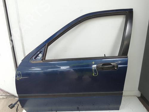 Left front door HONDA ACTY (TN) 0.6 (TN) | BP28147116C2 