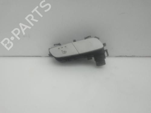 Used Switch Switch 22777758 22777758