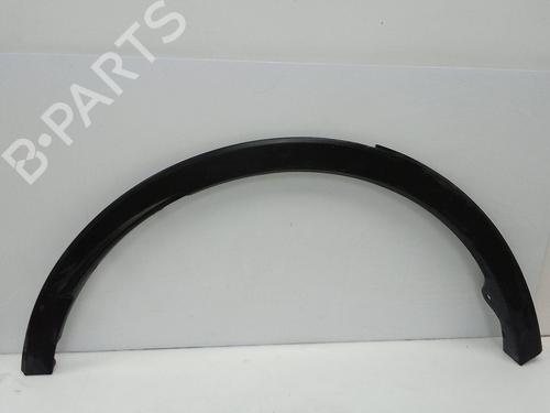 rear-right-wheel-arch-trim-toyota-c-hr-_x1_-2016-23559411 main image
