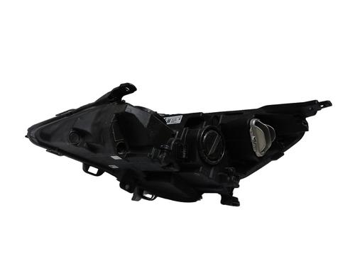 Right headlight OPEL ASTRA K Sports Tourer (B16) 1.6 CDTi (35) | BP30195693C29