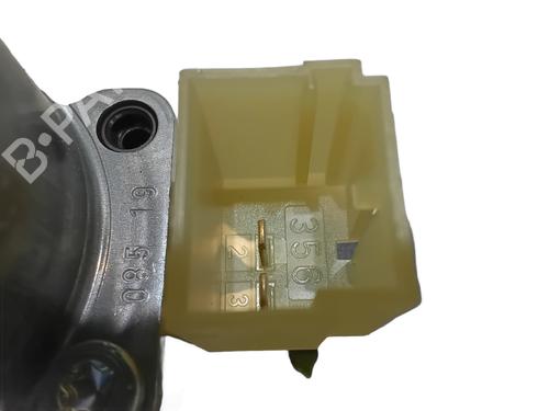 Right front window motor VW T-ROC (A11, D11) 2.0 TDI | BP36110475E20 - Image 4