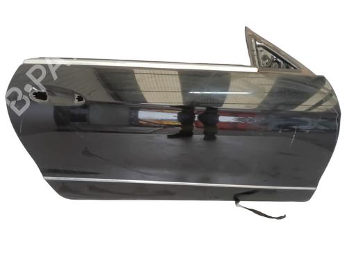 Used Right front door Right front door 32744682 32744682