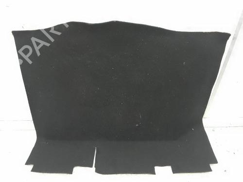 Other DACIA SANDERO II TCe 90 (B8M1, B8MA, B8AC) | BP21126182O1