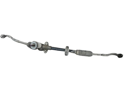 Used Steering rack Steering rack 18573179 18573179