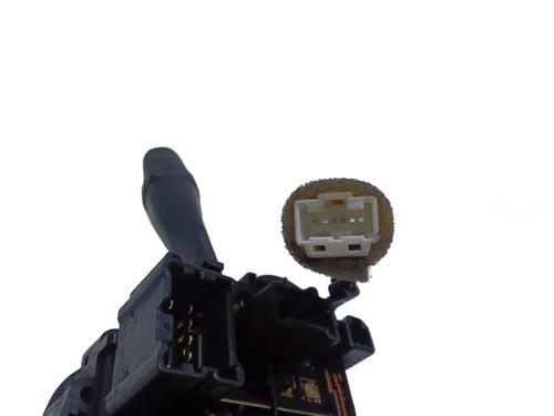 Steering column stalk NISSAN NP300 PICKUP (D22) 2.5 dCi | BP34419461I23  - Image 9