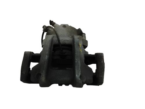 Used Left front brake caliper BMW 1 (F21) 116 d (116 hp) 18575075