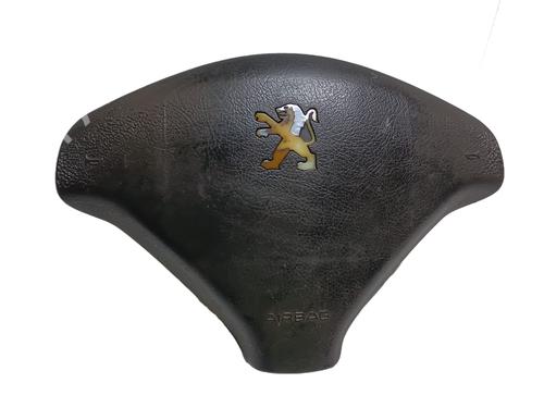 Used Driver airbag Driver airbag 36799626 36799626