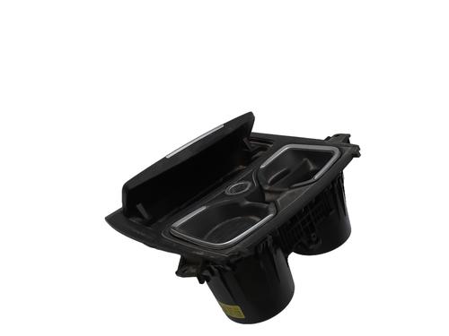 Console central BMW 1 (F20) 116 d (116 hp) 30099011