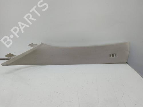 Used Other Other 18581121 18581121