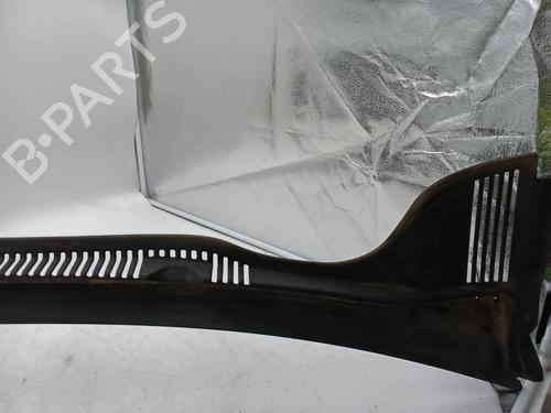 Scuttle panel SEAT IBIZA IV (6J5, 6P1) 1.2 | BP29396291C110 
