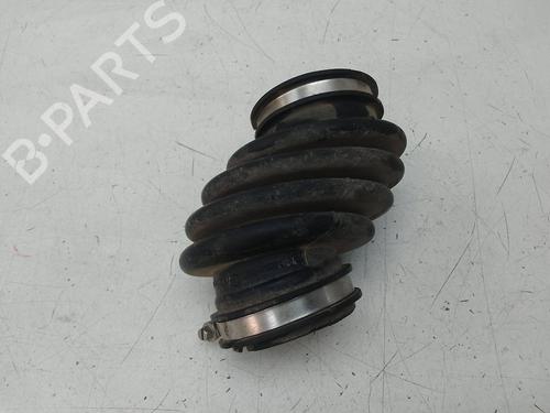 Used Pipe Pipe FORD ECOSPORT 1.5 EcoBlue TDCi (95 hp) 19938367 19938367