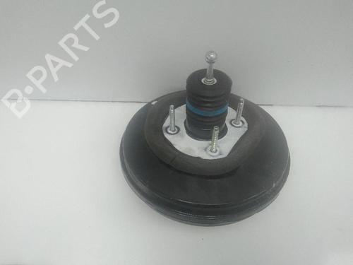 Used Servo brake OPEL CORSA F (P2JO) 1.2 (68) (101 hp) 22719234
