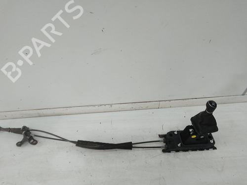 Used Cable Cable VW T-ROC (A11, D11) 1.0 TSI (116 hp) 28149925 28149925