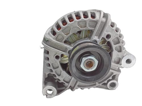Alternator BMW 3 (E46) 320 d | BP39199627M7 - Image 5