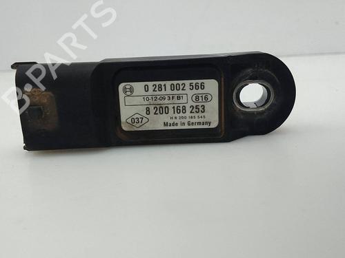 Used Electronic sensor Electronic sensor 23207649 23207649