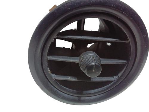 Luftventil MERCEDES-BENZ VITO Van (W447) 116 CDI (447.601, 447.603, 447.605) | BP33166526I21 - Image 3