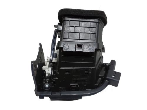 Air vent HYUNDAI i30 (GD) 1.4 | BP33870908I21 - Image 5