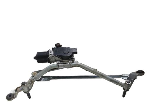 front-wiper-motor-renault-captur-i-j5_-h5_-2013-32020680 main image