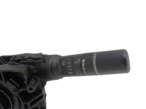 Steering column stalk MAZDA 6 Saloon (GH) 2.0 MZR-CD (GH14) | BP38536408I23 - Image 4