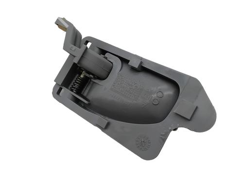 Rear left interior door handle CITROËN XSARA PICASSO (N68) 1.6 HDi | BP30527113I15 