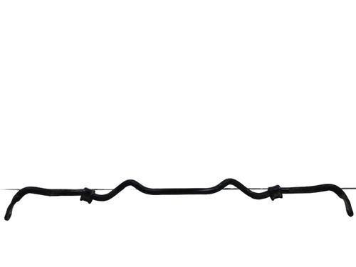 Anti roll bar SUBARU FORESTER (SJ_) 2.0 D AWD (SJD) | BP19707718M96 - Image 5